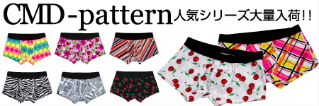 ����pattern"